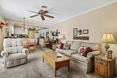 1709 Hacienda Drive, Stevensville, MI 49127 - Photo 12