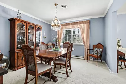 1709 Hacienda Drive, Stevensville, MI 49127 - Photo 6