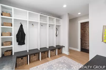 1607 Sheldon Road, Grand Haven, MI 49417 - Photo 22