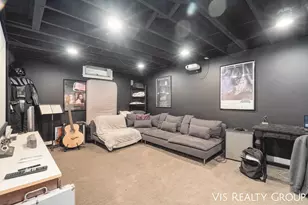 1607 Sheldon Rd, Grand Haven, MI 49417 - Photo 48