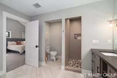 1607 Sheldon Road, Grand Haven, MI 49417 - Photo 34