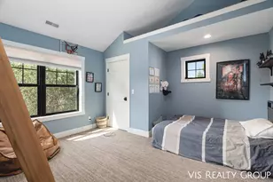 1607 Sheldon Rd, Grand Haven, MI 49417 - Photo 40