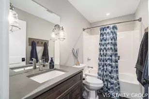 1607 Sheldon Rd, Grand Haven, MI 49417 - Photo 42