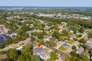 1607 Sheldon Rd, Grand Haven, MI 49417 - Photo 6