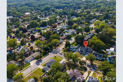 1607 Sheldon Road, Grand Haven, MI 49417 - Photo 56