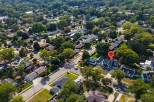 1607 Sheldon Rd, Grand Haven, MI 49417 - Photo 56