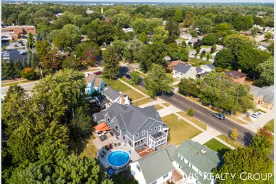 1607 Sheldon Road, Grand Haven, MI 49417 - Photo 58