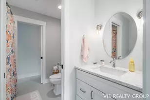 1607 Sheldon Rd, Grand Haven, MI 49417 - Photo 44
