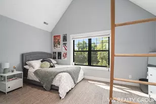 1607 Sheldon Rd, Grand Haven, MI 49417 - Photo 38