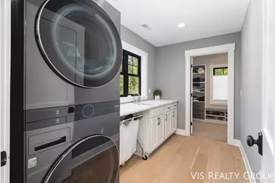 1607 Sheldon Road, Grand Haven, MI 49417 - Photo 36