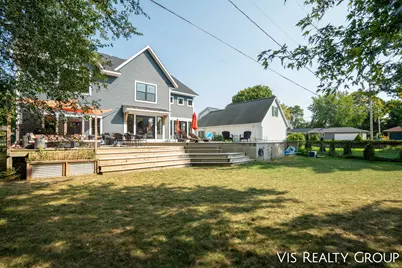 1607 Sheldon Road, Grand Haven, MI 49417 - Photo 26