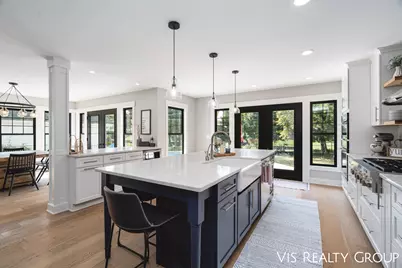1607 Sheldon Road, Grand Haven, MI 49417 - Photo 18