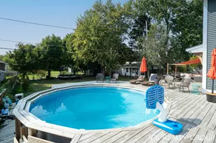 1607 Sheldon Rd, Grand Haven, MI 49417 - Photo 30