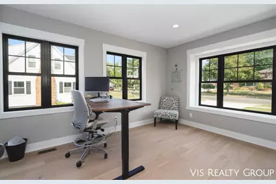 1607 Sheldon Road, Grand Haven, MI 49417 - Photo 20