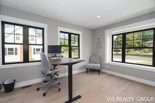 1607 Sheldon Rd, Grand Haven, MI 49417 - Photo 20