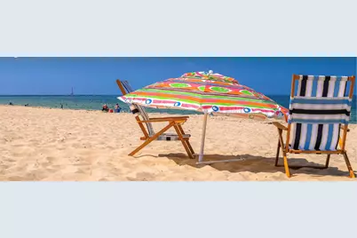 3633 Marina View Point, Muskegon, MI 49441 - Photo 38