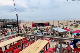 3633 Marina View Point, Muskegon, MI 49441 - Photo 42