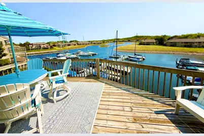 3633 Marina View Point, Muskegon, MI 49441 - Photo 1