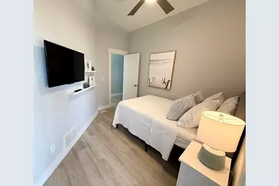 3633 Marina View Point, Muskegon, MI 49441 - Photo 26