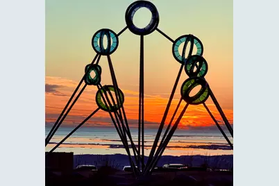 3633 Marina View Point, Muskegon, MI 49441 - Photo 40