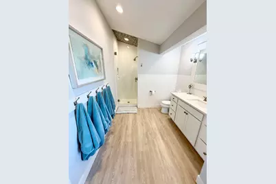 3633 Marina View Point, Muskegon, MI 49441 - Photo 20