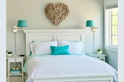 3633 Marina View Point, Muskegon, MI 49441 - Photo 16