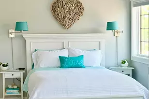 3633 Marina View Point, Muskegon, MI 49441 - Photo 16