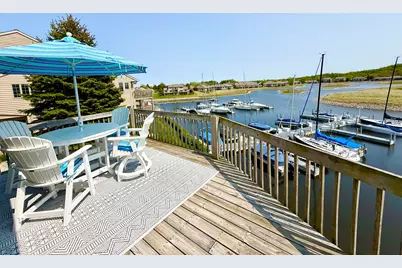 3633 Marina View Point, Muskegon, MI 49441 - Photo 4