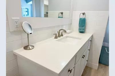 3633 Marina View Point, Muskegon, MI 49441 - Photo 22