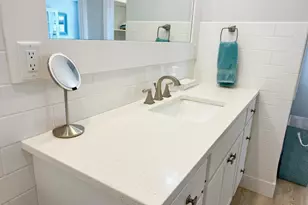 3633 Marina View Point, Muskegon, MI 49441 - Photo 22