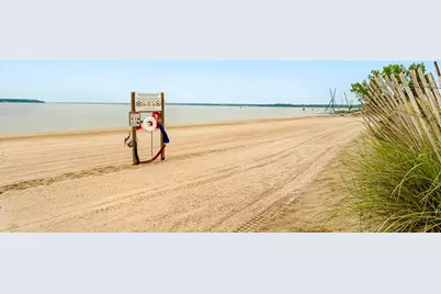 3633 Marina View Point, Muskegon, MI 49441 - Photo 44