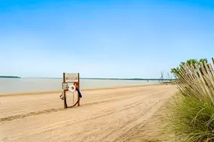 3633 Marina View Point, Muskegon, MI 49441 - Photo 44