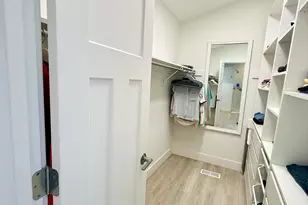 3633 Marina View Point, Muskegon, MI 49441 - Photo 24