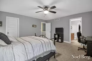 16861 Birchview Dr, Nunica, MI 49448 - Photo 22