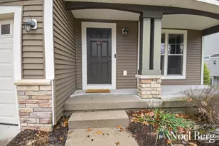 16861 Birchview Dr, Nunica, MI 49448 - Photo 4