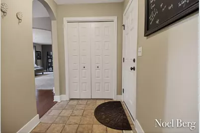 16861 Birchview Drive, Nunica, MI 49448 - Photo 18