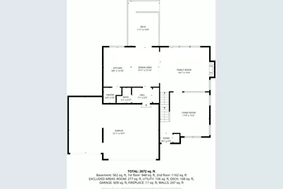 16861 Birchview Drive, Nunica, MI 49448 - Photo 54