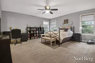 16861 Birchview Dr, Nunica, MI 49448 - Photo 20