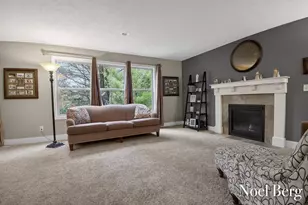 16861 Birchview Dr, Nunica, MI 49448 - Photo 8