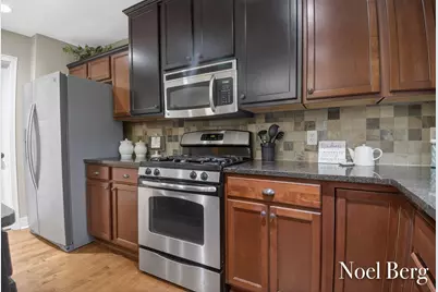 16861 Birchview Drive, Nunica, MI 49448 - Photo 14