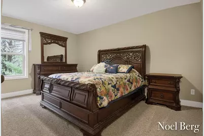 16861 Birchview Drive, Nunica, MI 49448 - Photo 26