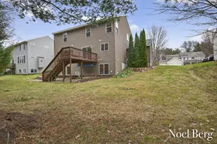 16861 Birchview Dr, Nunica, MI 49448 - Photo 44