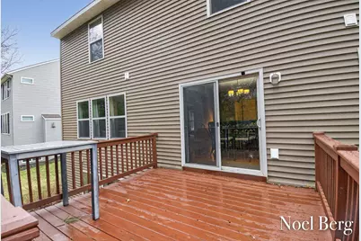 16861 Birchview Drive, Nunica, MI 49448 - Photo 40