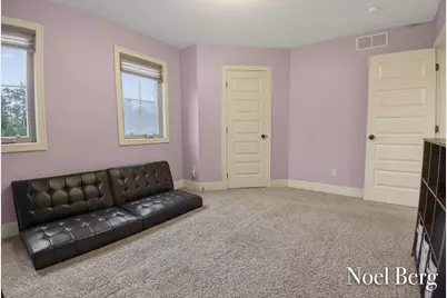 16861 Birchview Drive, Nunica, MI 49448 - Photo 30