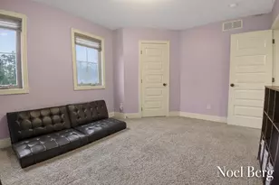 16861 Birchview Dr, Nunica, MI 49448 - Photo 30