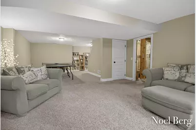 16861 Birchview Drive, Nunica, MI 49448 - Photo 38