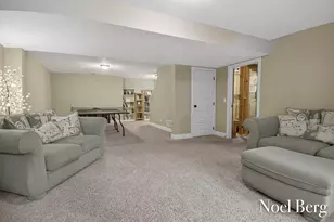 16861 Birchview Dr, Nunica, MI 49448 - Photo 38