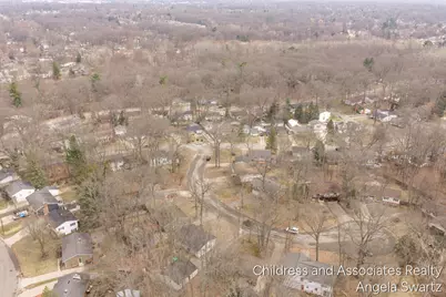 4287 Trojan Drive SW, Wyoming, MI 49519 - Photo 34