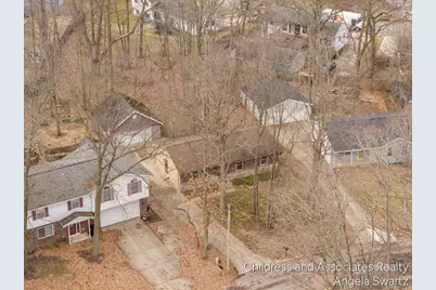 4287 Trojan Drive SW, Wyoming, MI 49519 - Photo 32