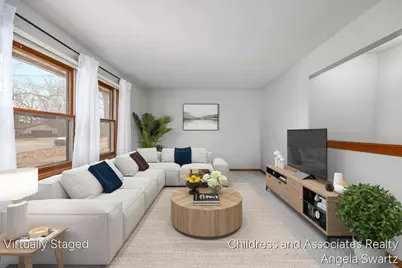 4287 Trojan Drive SW, Wyoming, MI 49519 - Photo 4